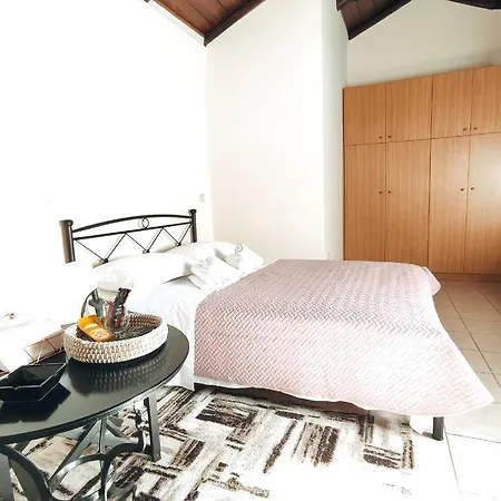 The Spot Of Village *