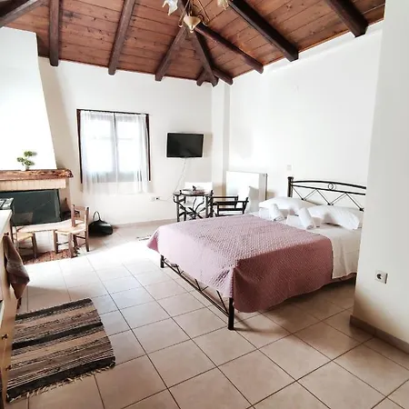 The Spot Of Village 公寓 *