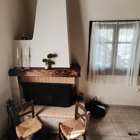 The Spot Of Village דירה