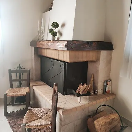 The Spot Of Village Διαμέρισμα