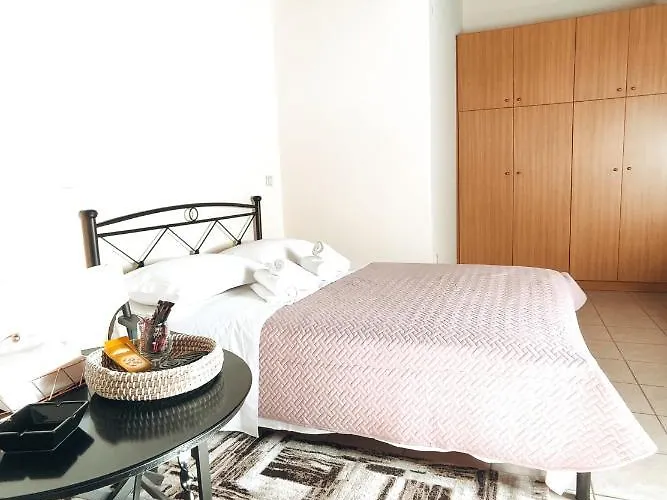 The Spot Of Village *