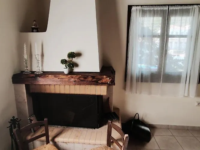 The Spot Of Village Apartamento